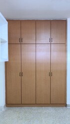 Blk 50 Macpherson Garden (Geylang), HDB 3 Rooms #555495661